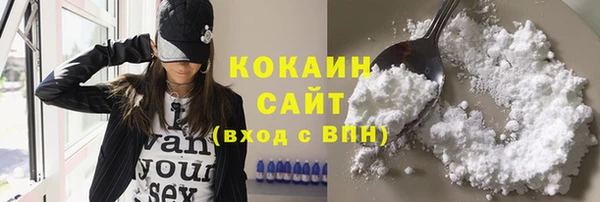 Альфа ПВП Магадан