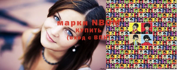 Альфа ПВП Магадан