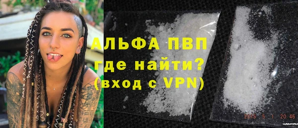 Альфа ПВП Магадан